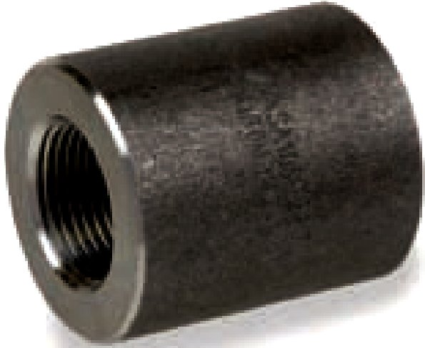 Jual Socket Class #6000 CS A105N