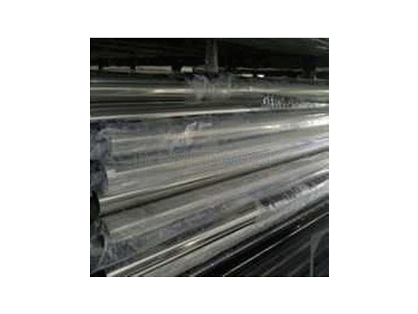 Jual Pipa Stainless Steel 304 & 316L